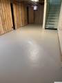 1319 Virginia - Photo 21