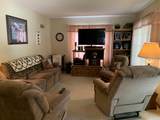 1319 Virginia - Photo 7