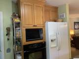 1319 Virginia - Photo 9