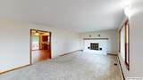 4 Sena St - Photo 15