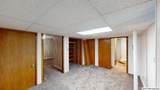 508 1st Ave Se - Photo 13