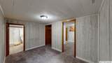 508 1st Ave Se - Photo 17