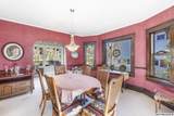125 Crescent Dr - Photo 11