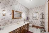 125 Crescent Dr - Photo 19