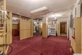 125 Crescent Dr - Photo 37