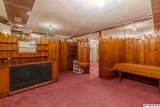 125 Crescent Dr - Photo 38