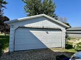 409 1st St - Photo 17