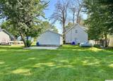 409 1st St - Photo 18