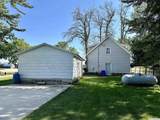 409 1st St - Photo 19
