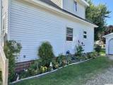 409 1st St - Photo 20