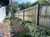 409 1st St - Photo 21