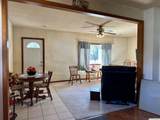 409 1st St - Photo 3