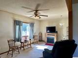 409 1st St - Photo 4