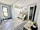 108 Walnut St - Photo 11