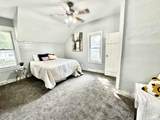108 Walnut St - Photo 13