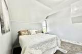 108 Walnut St - Photo 8