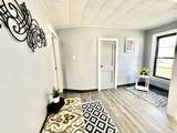 108 Walnut St - Photo 9