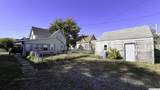 629 Washington - Photo 15