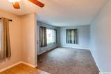 933 Polk - Photo 6