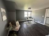 23251 Thrush Ave - Photo 8