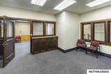 22 2nd Nw - Photo 10
