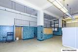 22 2nd Nw - Photo 11