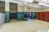 22 2nd Nw - Photo 12