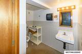 22 2nd Nw - Photo 13