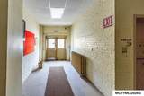 22 2nd Nw - Photo 14