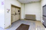 22 2nd Nw - Photo 15