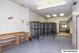 22 2nd Nw - Photo 16