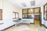 22 2nd Nw - Photo 17