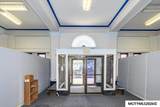 22 2nd Nw - Photo 18