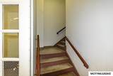 22 2nd Nw - Photo 20