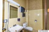 22 2nd Nw - Photo 21