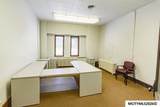 22 2nd Nw - Photo 22