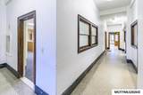 22 2nd Nw - Photo 23