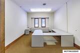 22 2nd Nw - Photo 24