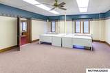 22 2nd Nw - Photo 25