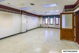 22 2nd Nw - Photo 27