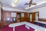 22 2nd Nw - Photo 28