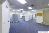 22 2nd Nw - Photo 30