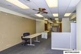 22 2nd Nw - Photo 31