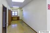 22 2nd Nw - Photo 32