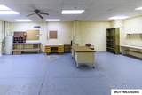 22 2nd Nw - Photo 34