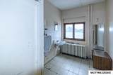 22 2nd Nw - Photo 35