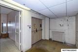 22 2nd Nw - Photo 36