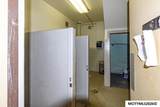 22 2nd Nw - Photo 37