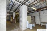 22 2nd Nw - Photo 39