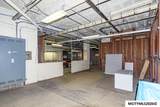 22 2nd Nw - Photo 40